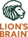 Lion's Brain