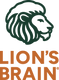 Lion's Brain