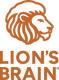 Lion's Brain