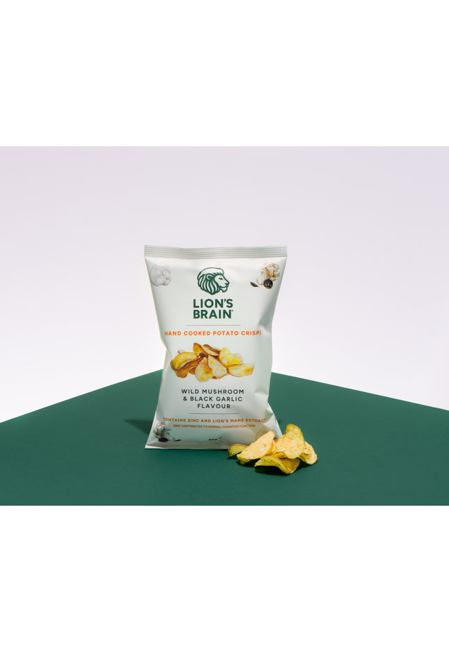 Discovery Mixed 40g 6 Pack